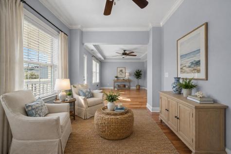 1557 Nautical Chart Drive Charleston SC 29414