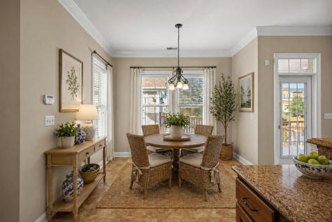 1557 Nautical Chart Drive Charleston SC 29414