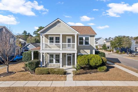 1557 Nautical Chart Drive Charleston SC 29414