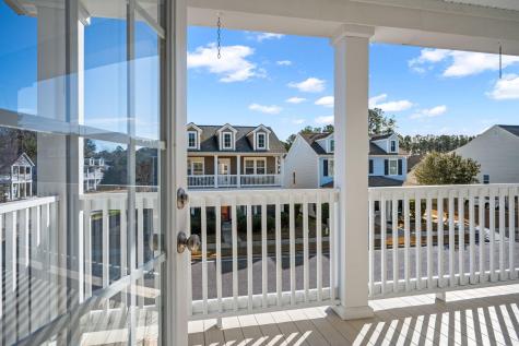 1557 Nautical Chart Drive Charleston SC 29414