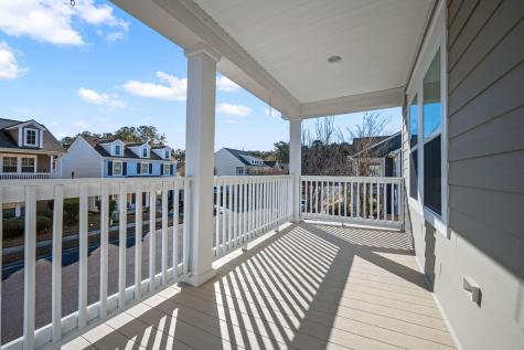 1557 Nautical Chart Drive Charleston SC 29414