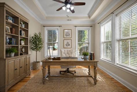 1557 Nautical Chart Drive Charleston SC 29414