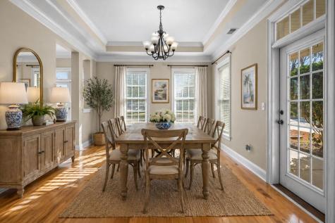 1557 Nautical Chart Drive Charleston SC 29414