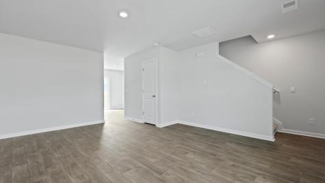 604 Perch Lane Santee SC 29142