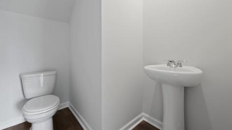 604 Perch Lane Santee SC 29142
