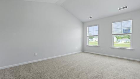 604 Perch Lane Santee SC 29142