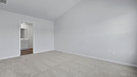 604 Perch Lane Santee SC 29142