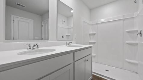 604 Perch Lane Santee SC 29142