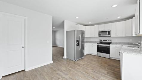 604 Perch Lane Santee SC 29142