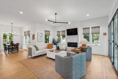 208 Mccormick Street Mount Pleasant SC 29464