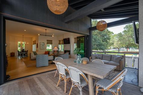 208 Mccormick Street Mount Pleasant SC 29464