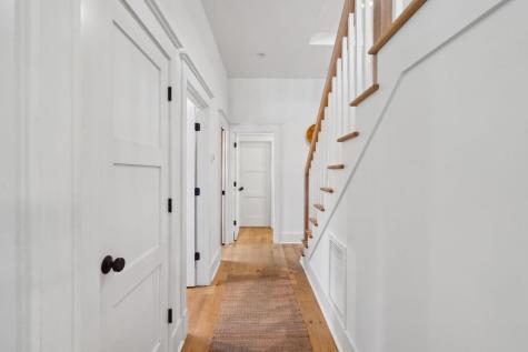208 Mccormick Street Mount Pleasant SC 29464