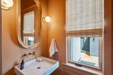 208 Mccormick Street Mount Pleasant SC 29464