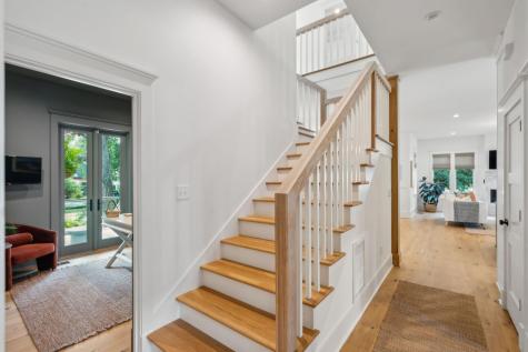 208 Mccormick Street Mount Pleasant SC 29464