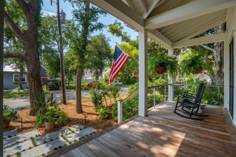 208 Mccormick Street Mount Pleasant SC 29464