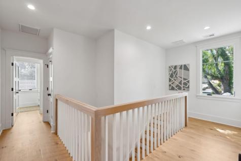 208 Mccormick Street Mount Pleasant SC 29464