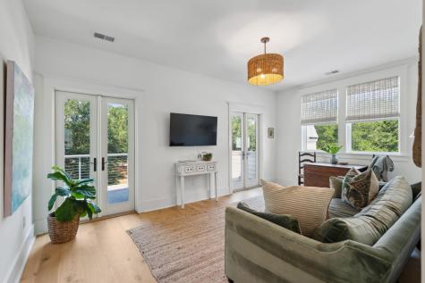 208 Mccormick Street Mount Pleasant SC 29464