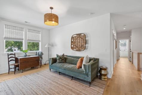 208 Mccormick Street Mount Pleasant SC 29464
