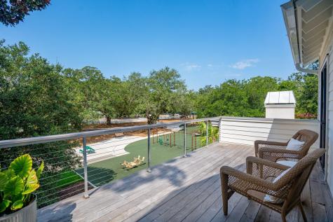 208 Mccormick Street Mount Pleasant SC 29464