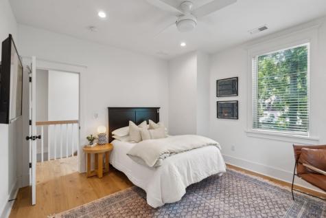 208 Mccormick Street Mount Pleasant SC 29464