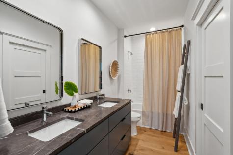 208 Mccormick Street Mount Pleasant SC 29464