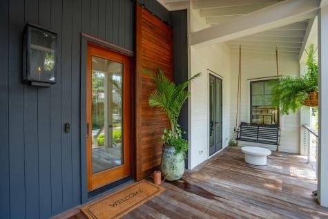 208 Mccormick Street Mount Pleasant SC 29464