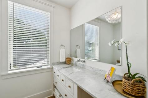 208 Mccormick Street Mount Pleasant SC 29464