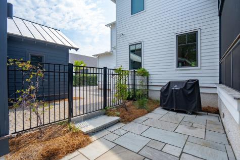 208 Mccormick Street Mount Pleasant SC 29464