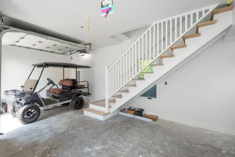 208 Mccormick Street Mount Pleasant SC 29464