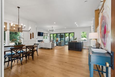 208 Mccormick Street Mount Pleasant SC 29464