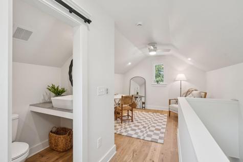 208 Mccormick Street Mount Pleasant SC 29464