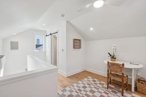 208 Mccormick Street Mount Pleasant SC 29464