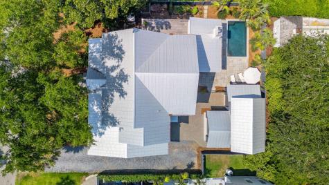 208 Mccormick Street Mount Pleasant SC 29464