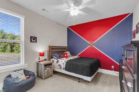 1541 Homecoming Boulevard Ravenel SC 29470
