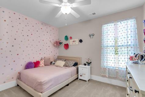 1541 Homecoming Boulevard Ravenel SC 29470