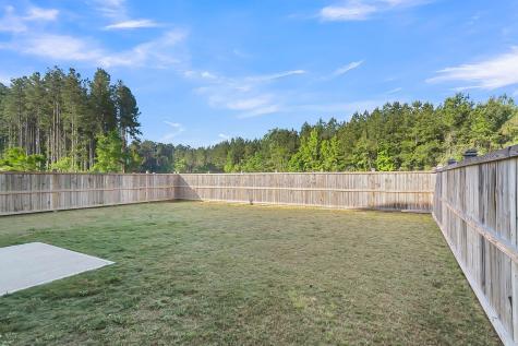 1541 Homecoming Boulevard Ravenel SC 29470