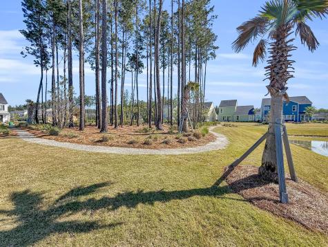 1541 Homecoming Boulevard Ravenel SC 29470