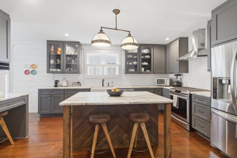 68 Poplar Street Charleston SC 29403