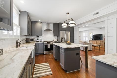 68 Poplar Street Charleston SC 29403