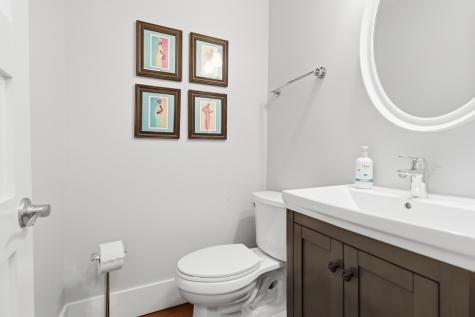 68 Poplar Street Charleston SC 29403