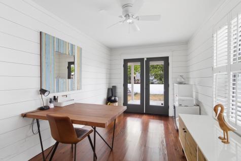 68 Poplar Street Charleston SC 29403