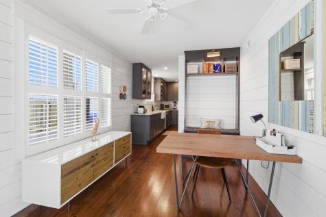 68 Poplar Street Charleston SC 29403