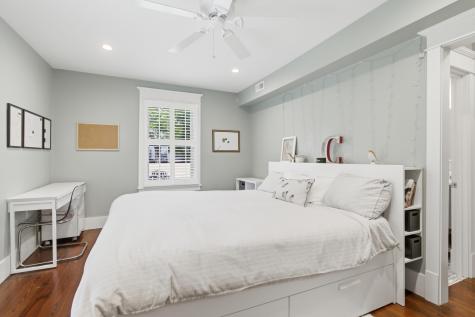 68 Poplar Street Charleston SC 29403