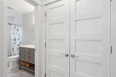 68 Poplar Street Charleston SC 29403
