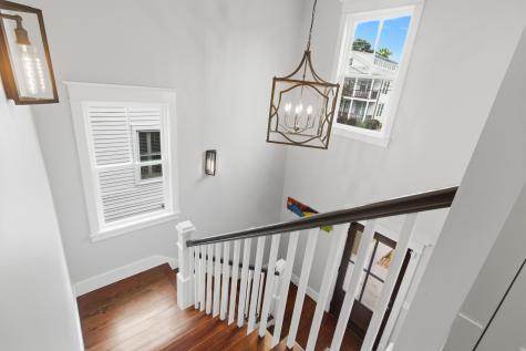 68 Poplar Street Charleston SC 29403