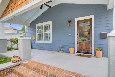 68 Poplar Street Charleston SC 29403