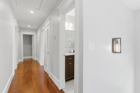 68 Poplar Street Charleston SC 29403