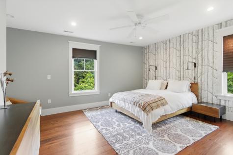 68 Poplar Street Charleston SC 29403