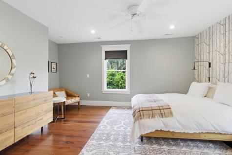 68 Poplar Street Charleston SC 29403