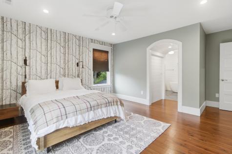 68 Poplar Street Charleston SC 29403